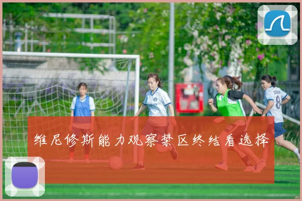 维尼修斯能力观察禁区终结看选择