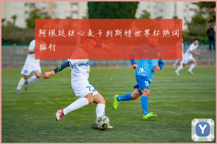 阿根廷核心麦卡利斯特世界杯热词排行