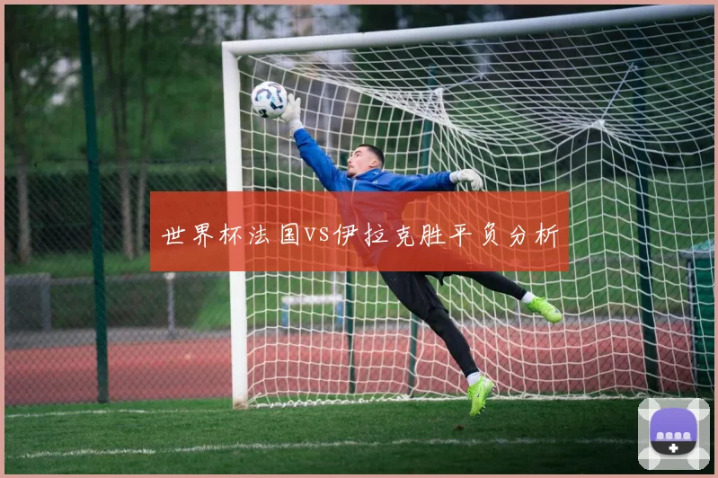世界杯法国vs伊拉克胜平负分析