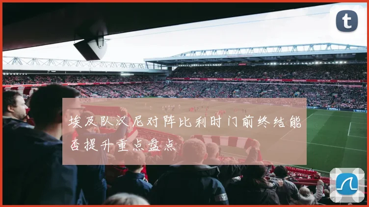 埃及队汉尼对阵比利时门前终结能否提升重点盘点